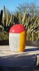 PICTURES/Jun Kaneko Exhibit at Desert Botanical Garden/t_20180105_151319.jpg